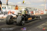Foto (296)