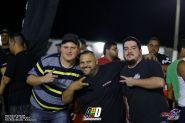 Foto (33)