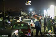 Foto (4)