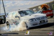 Foto (213)