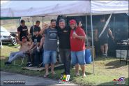 Foto (14)
