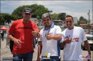 Foto (5)