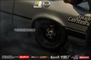 Foto (360)