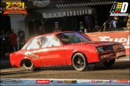 Foto (548)