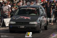 Foto (208)