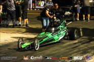 Foto (271)