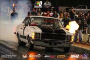 Foto (329)