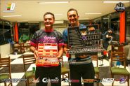 4º Festival Velopark de Arrancada