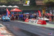 Foto (238)
