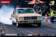 Foto (365)