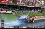 Foto (442)