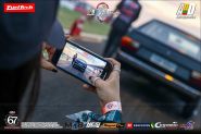 Foto (481)