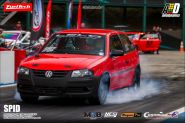 Foto (241)