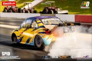 Foto (573)