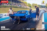 Foto (734)