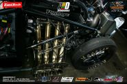 Foto (693)