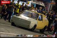 Foto (521)