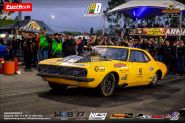 Foto (759)