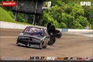 Foto (320)