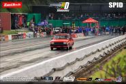 Foto (409)
