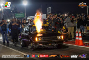 Foto (504)