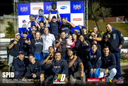 Foto (305)