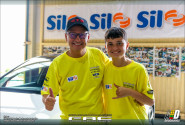 Foto (6)