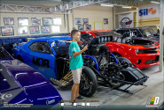 Foto (85)