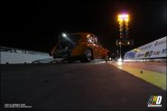 Foto (13)