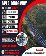 SPID Cup 2022 - 2ª Etapa