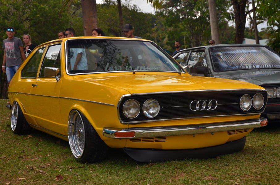 BGT 9