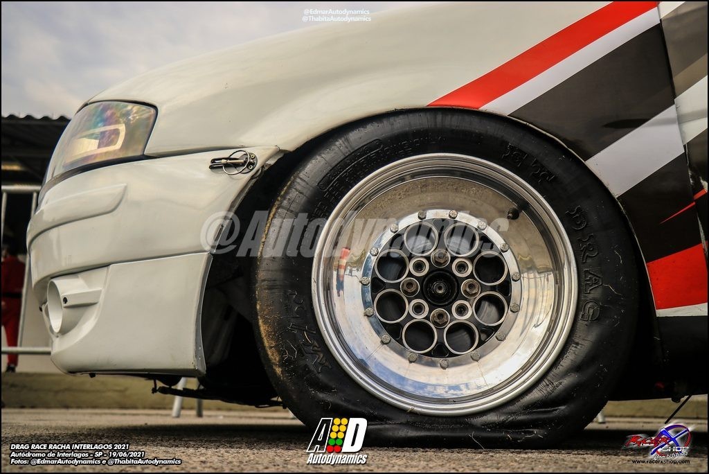 DRAG RACE RACHA INTERLAGOS - 19/06/2021 - clique na imagem para ver