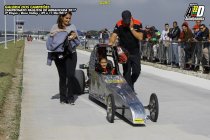 Race Valley - Como é a pista de arrancada em Tremembé - Competição de carros  de corrida no autódromo 